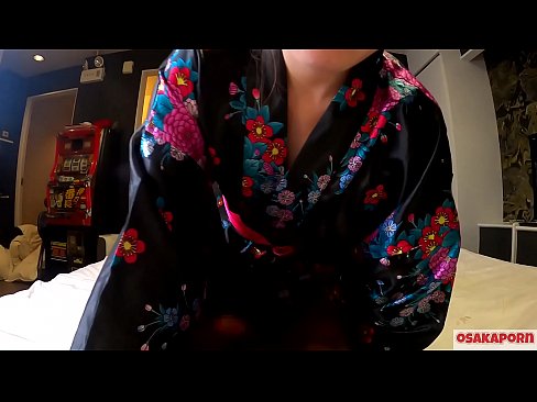 ❤️ तरुण cosplay मुलगी एक घोडेस्वारी आणि एक blowjob मध्ये एक squirt सह भावनोत्कटता सेक्स प्रेम. हौशी व्हिडिओमध्ये पारंपारिक जपानी पोशाखात केसाळ मांजर आणि सुंदर स्तन असलेली आशियाई मुलगी फक टॉयसह हस्तमैथुन दर्शवते. साकुरा 3 ओसाकापोर्न. गुदद्वारासंबंधीचा अश्लील