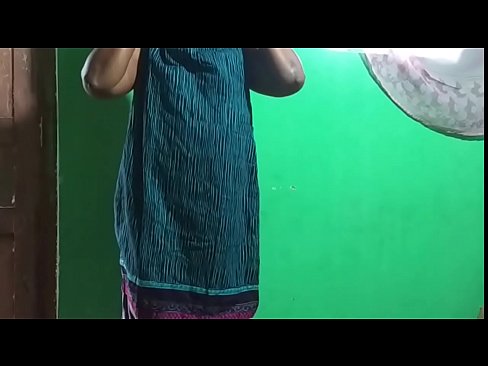 ❤️ आई मका वापरते. गुदद्वारासंबंधीचा अश्लील